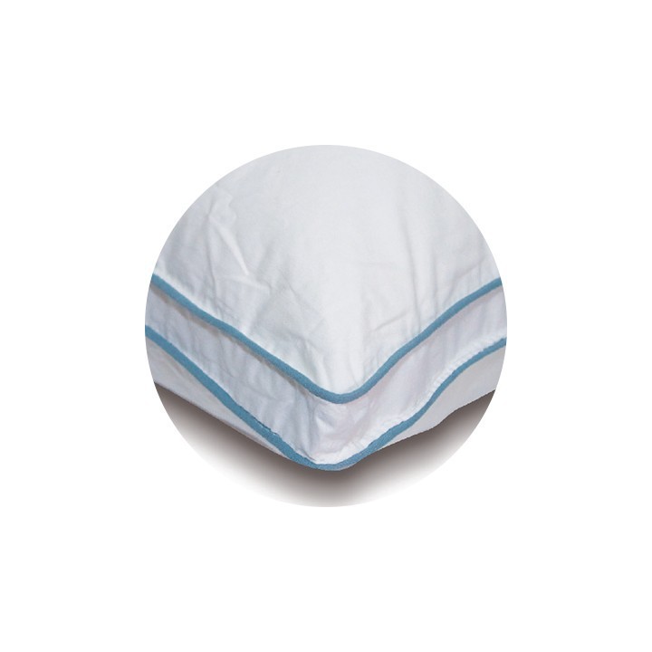 Almohada Mash Gel Mash