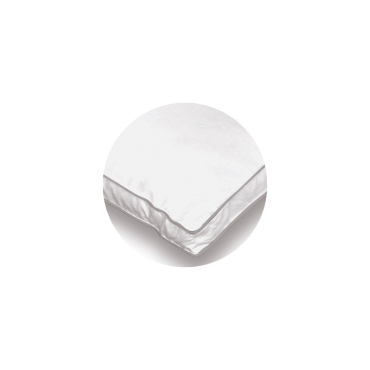 Almohada Duvet Supreme Mash