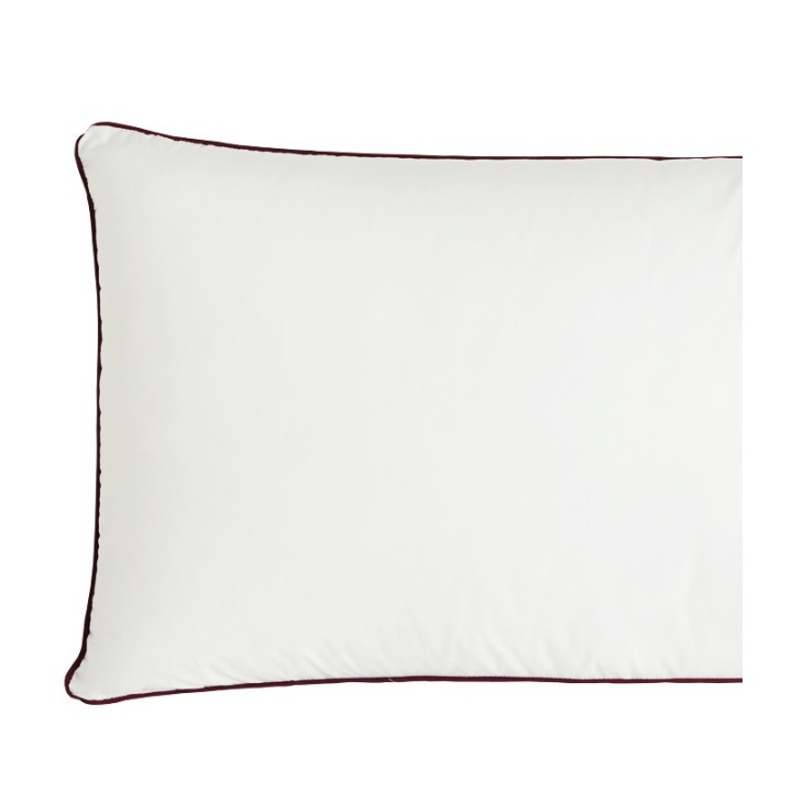 Almohada Fibraplus Belnou