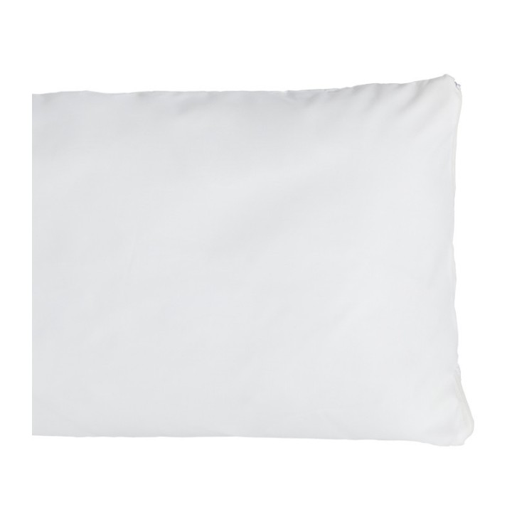Almohada Bambino Belnou