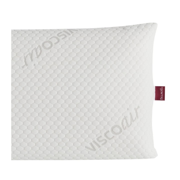 Almohada Viscogel Belnou
