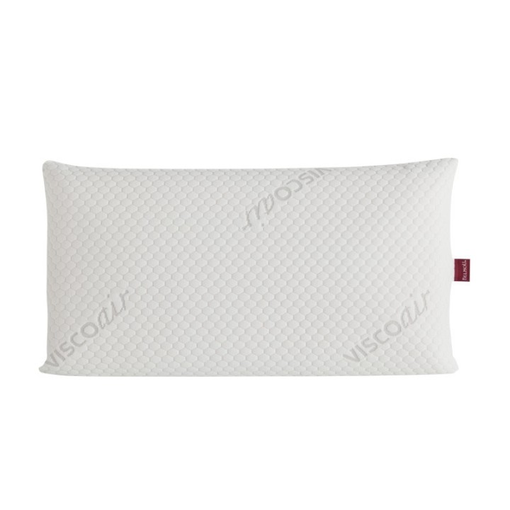 Almohada Biconfort Belnou