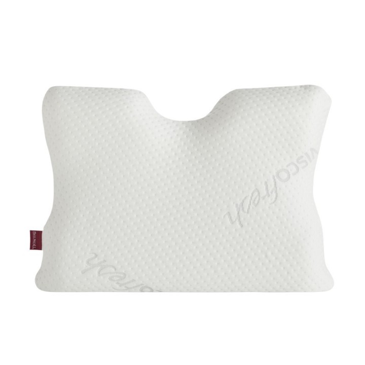 Almohada Viscoelástica Ergofresch Belnou