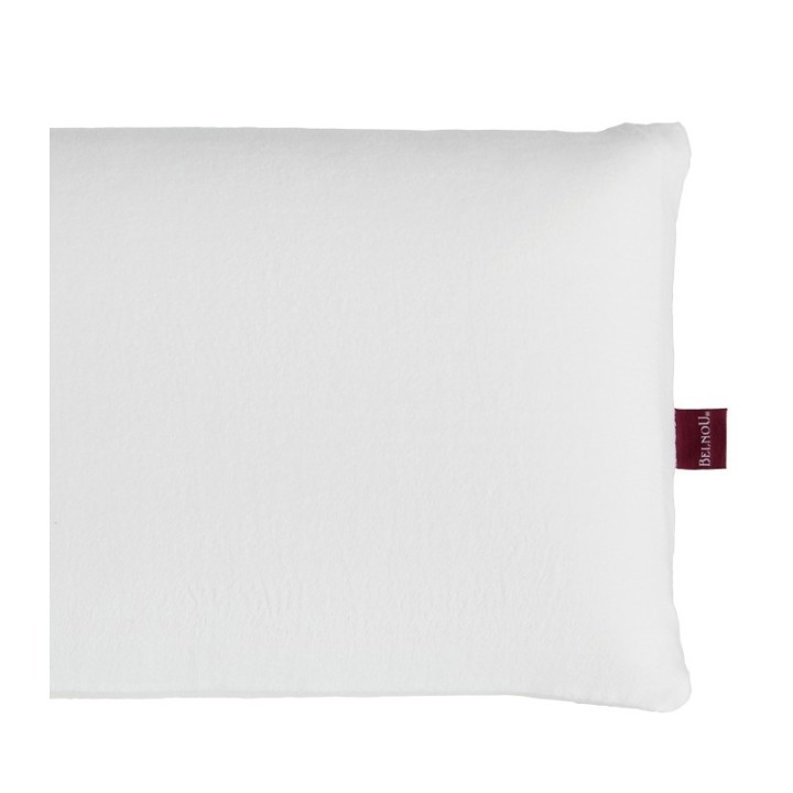 Almohada Viscoelástica Viscoplus Belnou