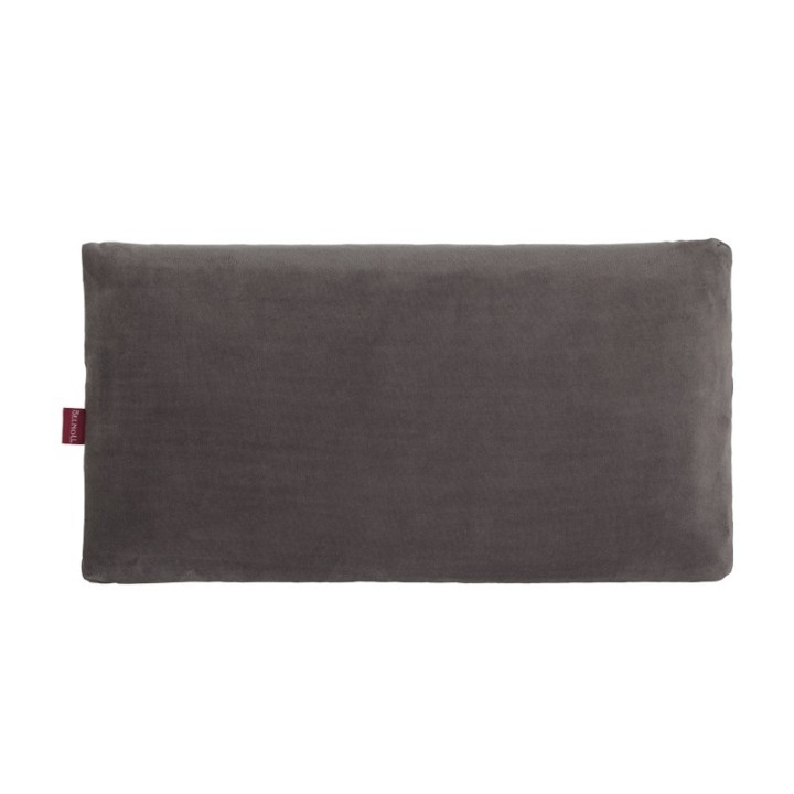 Almohada Viscocarbono Belnou