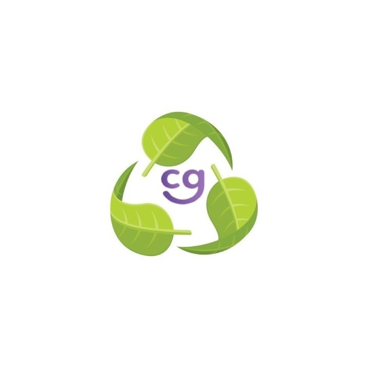 Retirada y Reciclado Canapés Usados