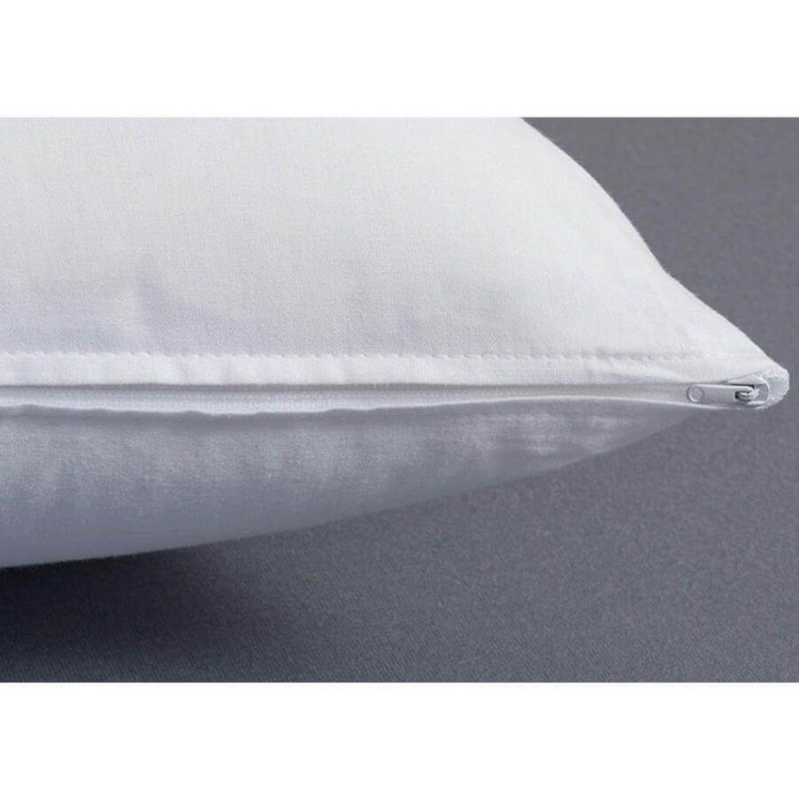Almohada Velfont® Antiácaros