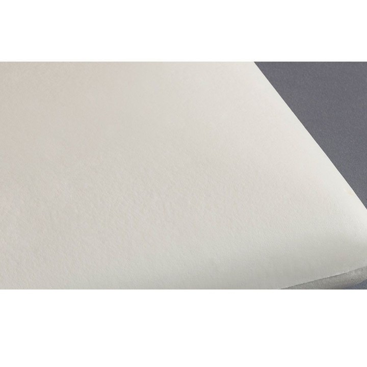 Almohada Velfont® Viscosuave