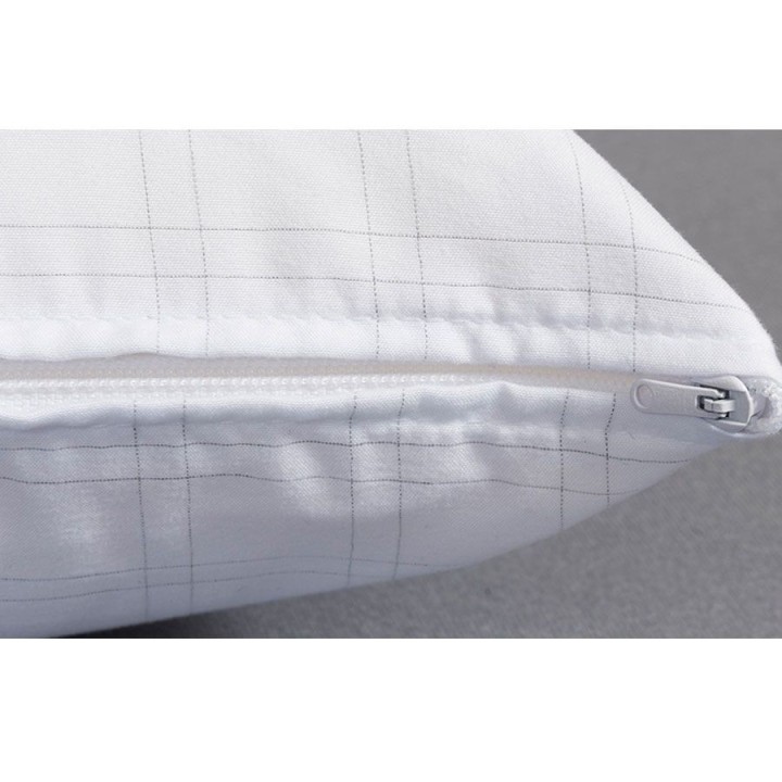 Almohada Velfont® Viscosuave