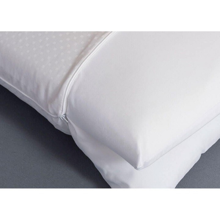 Almohada Velfont® Visconube Antiácaros