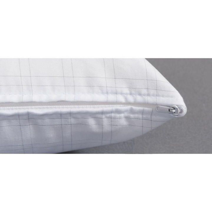 Almohada Velfont® Látex