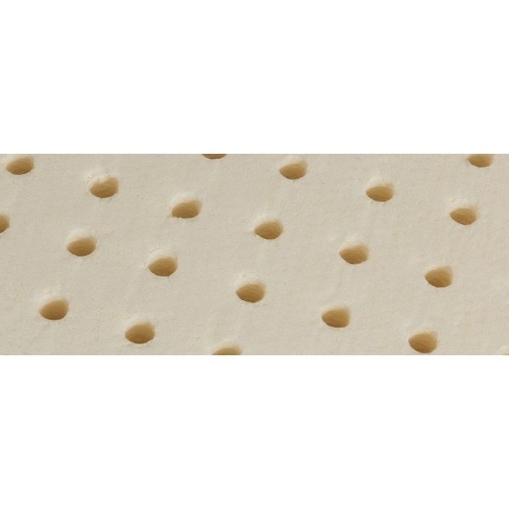 Almohada Velfont® Látex