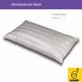 Almohada Kol Mash