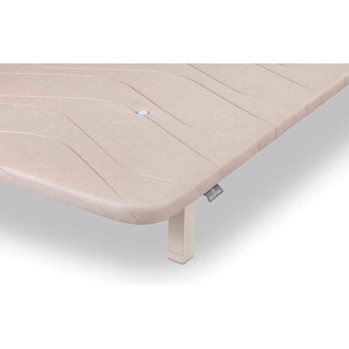 Tapibase Concept Sonpura