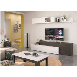 MUEBLE SALON MODERNO RAMIS NEO 662