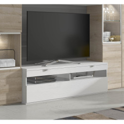 MUEBLE DE SALON MODERNO VAMASUR MY FEEL 205