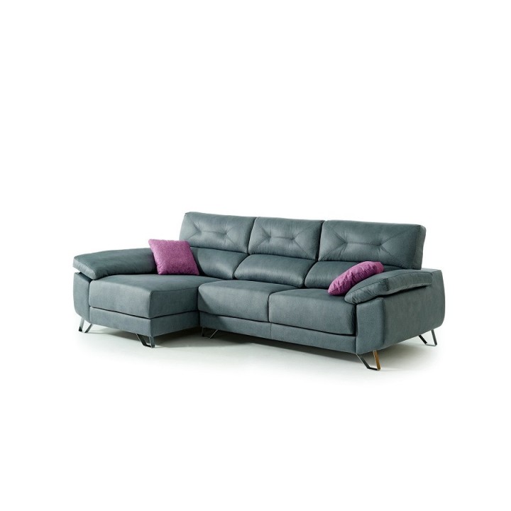 SOFA GOYA MAYOR TAPIZADOS