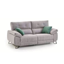 SOFA GOYA MAYOR TAPIZADOS