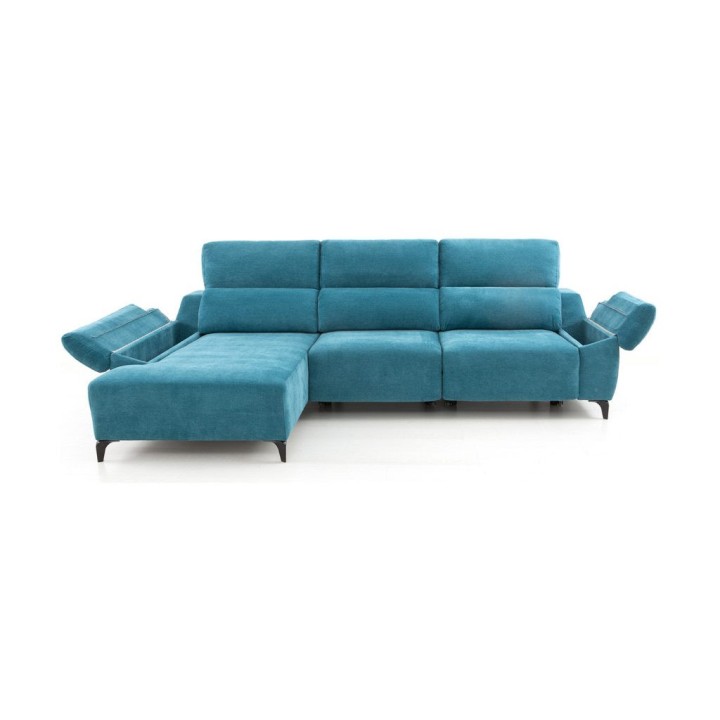 SOFA NINA MAYOR TAPIZADOS