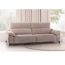 SOFA NINA MAYOR TAPIZADOS