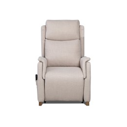 SILLON RELAX CINTIA DE TAYBER