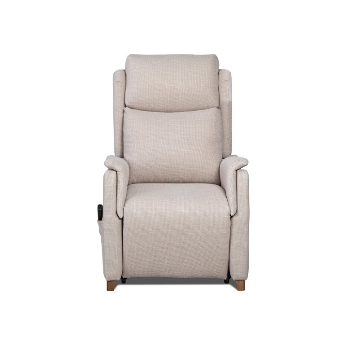 SILLON RELAX CINTIA DE TAYBER