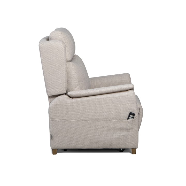 SILLON RELAX CINTIA DE TAYBER