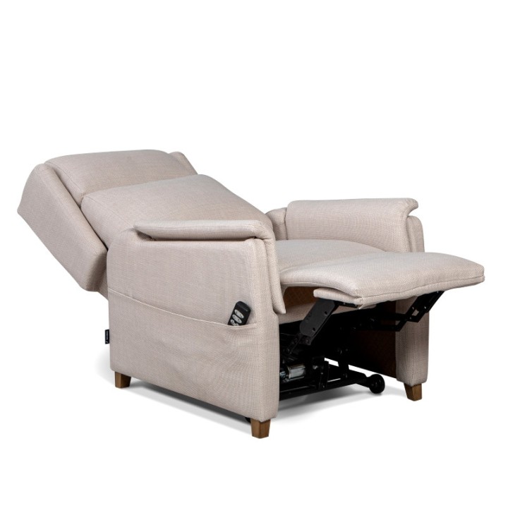 SILLON RELAX CINTIA DE TAYBER