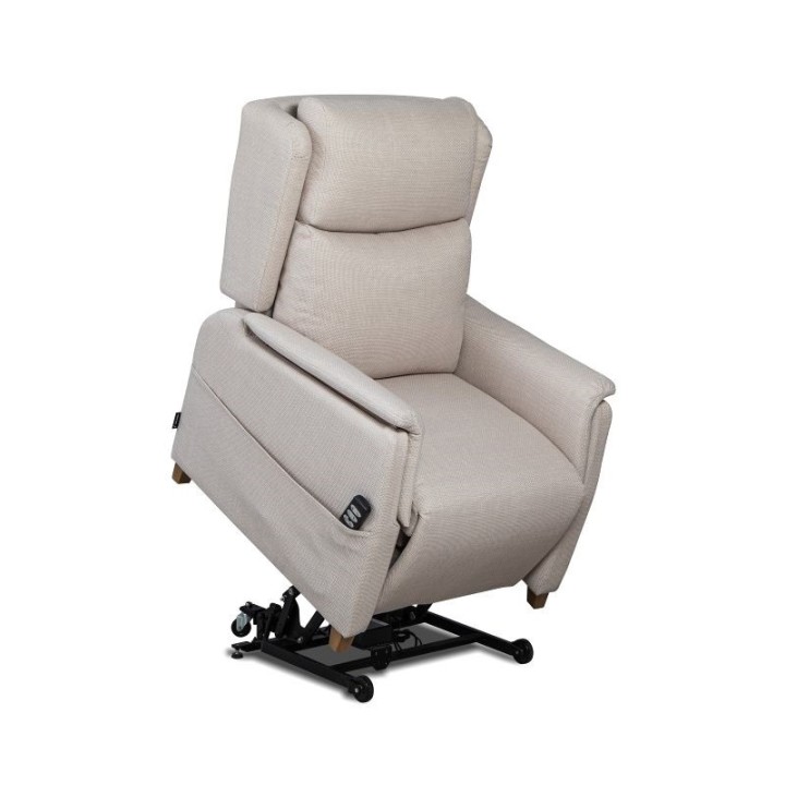 SILLON RELAX CINTIA DE TAYBER