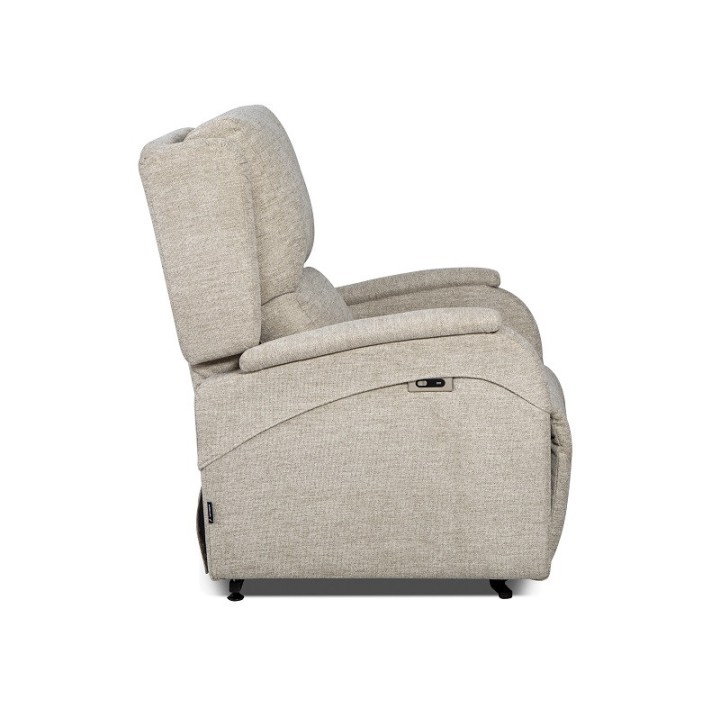 SILLON RELAX GALILEO DE TAYBER