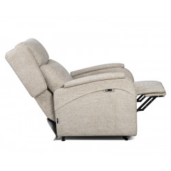 SILLON RELAX GALILEO DE TAYBER