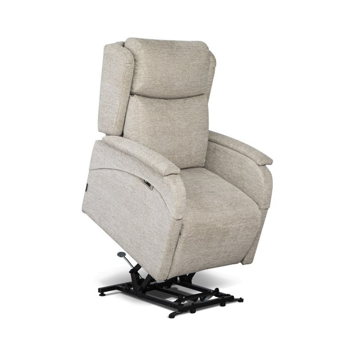 SILLON RELAX GALILEO DE TAYBER