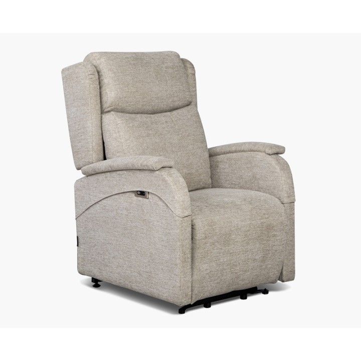 SILLON RELAX GALILEO DE TAYBER