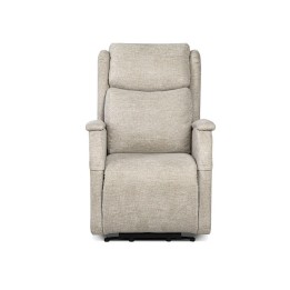 SILLON RELAX GALILEO DE TAYBER