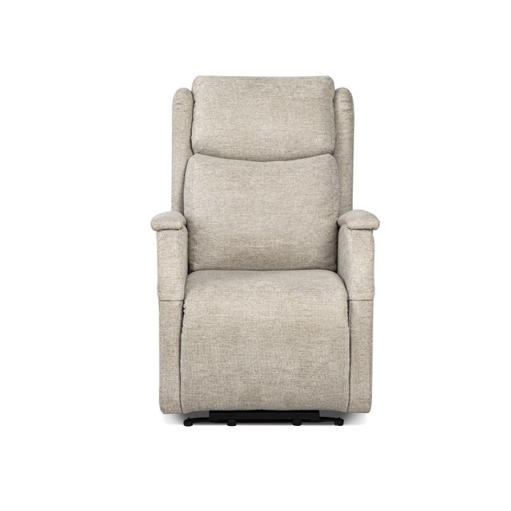 SILLON RELAX GALILEO DE TAYBER