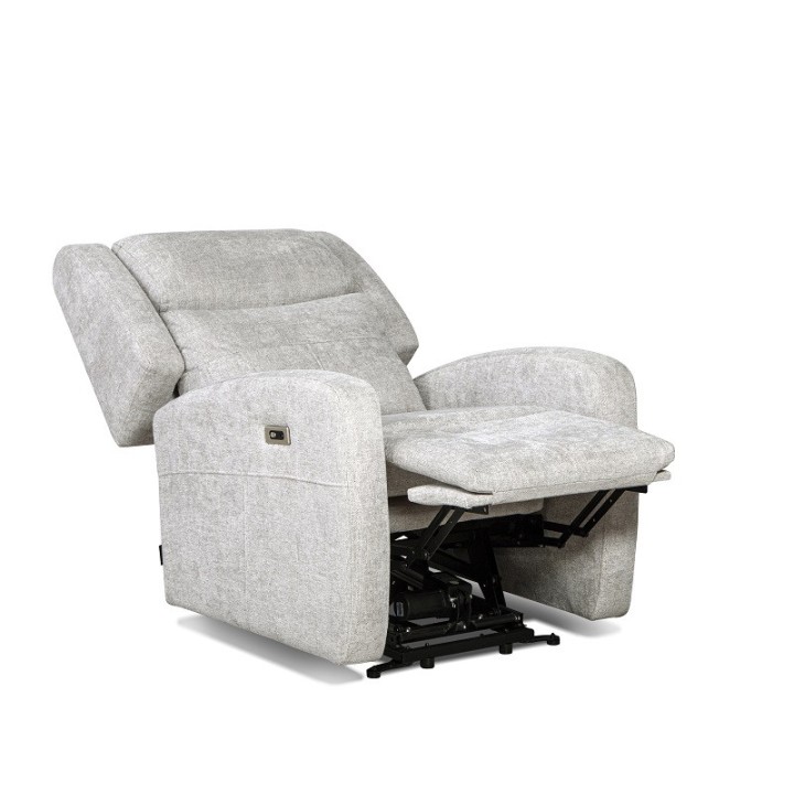 SILLON RELAX KOKE DE TAYBER