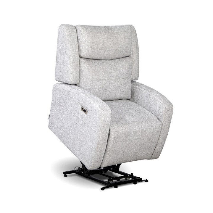 SILLON RELAX KOKE DE TAYBER