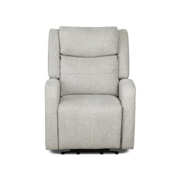 SILLON RELAX KOKE DE TAYBER