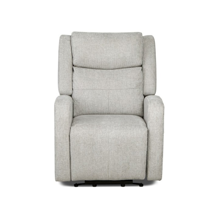 SILLON RELAX KOKE DE TAYBER