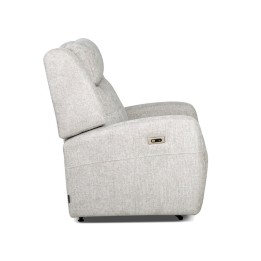 SILLON RELAX BORIS DE TAYBER