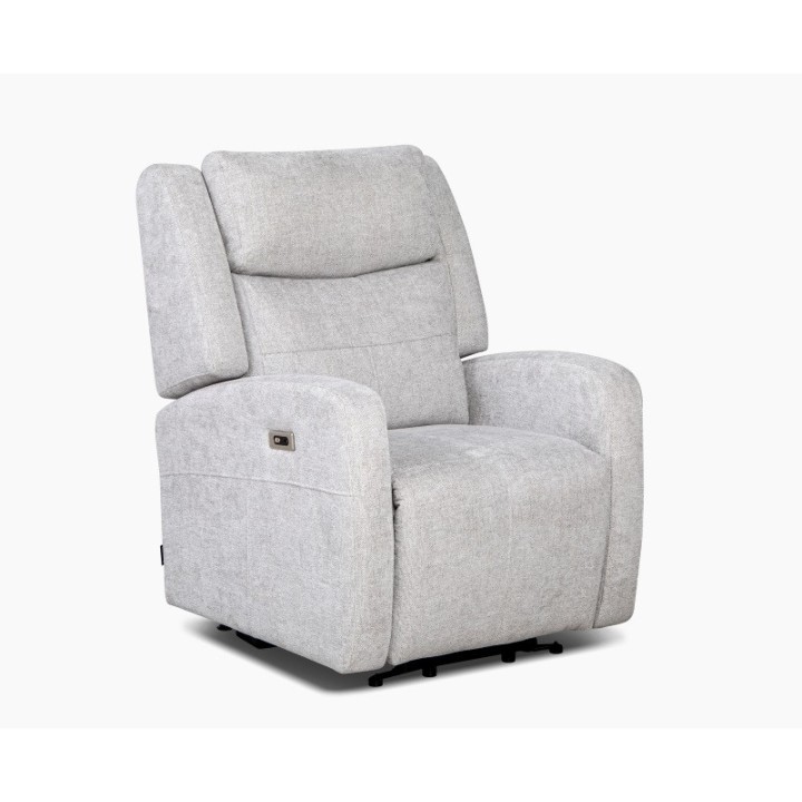 SILLON RELAX BORIS DE TAYBER