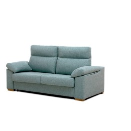 SOFA CAMA CHARRO DOS PLAZAS DE TAYBER
