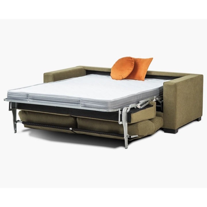 SOFA CAMA NEKANE DE TAYBER