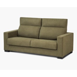 SOFA CAMA NEKANE DE TAYBER