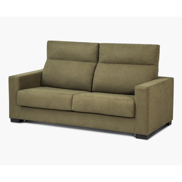 SOFA CAMA NEKANE DE TAYBER