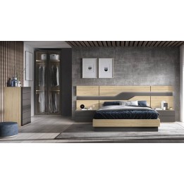 DORMITORIO RIVER 011 GLICERIO CHAVES