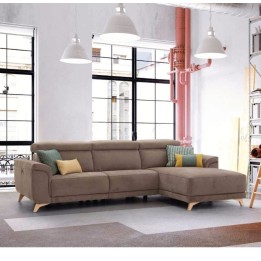 SOFA AKUA CARDIO MAYOR TAPIZADOS