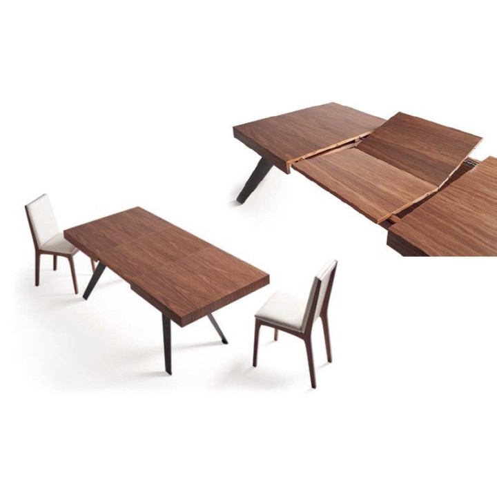MESA LUCI, DE MOYA ANDREU