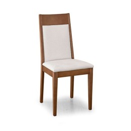 SILLA MODELO 365, MOYA ANDREU