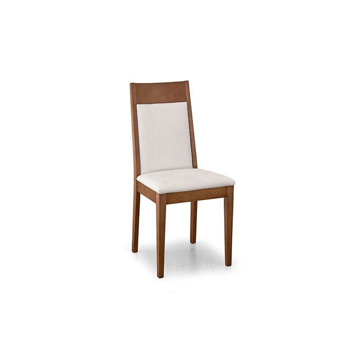 SILLA MODELO 365, MOYA ANDREU